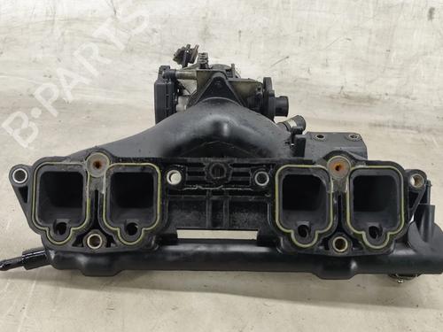 Used Throttle body Throttle body 31047899 31047899