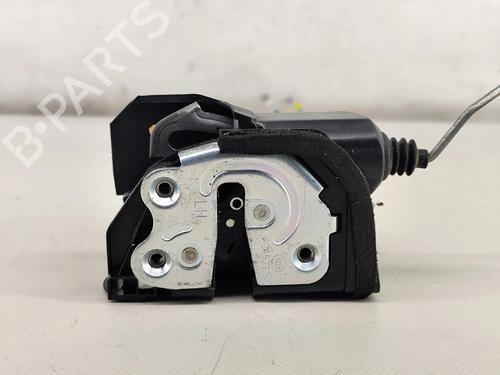 Front left lock KIA PICANTO III (JA) 1.0 | BP31069971C98 