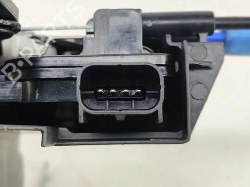 Front left lock KIA PICANTO III (JA) 1.0 | BP31069971C98 