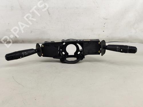 Used Steering column stalk Steering column stalk CITROËN XANTIA (X1_, X2_) 1.6 i (88 hp) 31042802 31042802