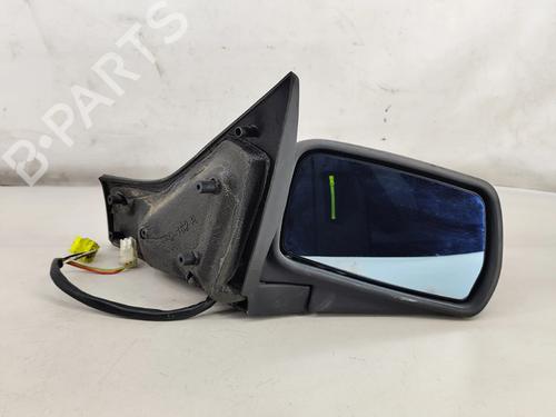 right-mirror-citroen-xantia-x1_-x2_-1993-1994-1995-1996-1997-1998-1999-2000-2001-2002-2003-31042800 main image