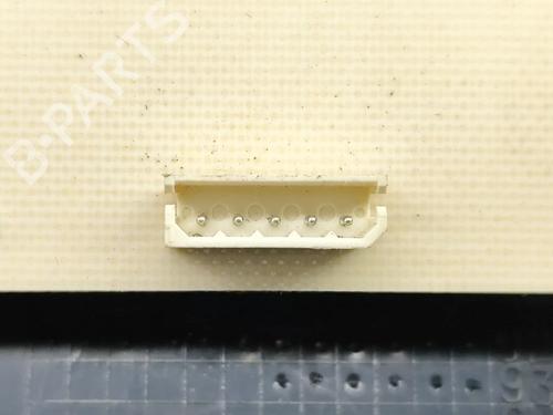 Other CITROËN XANTIA (X1_, X2_) 1.6 i | BP31040315O1 