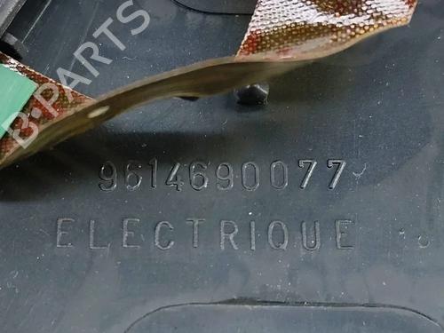 Other CITROËN XANTIA (X1_, X2_) 1.6 i | BP31040315O1 