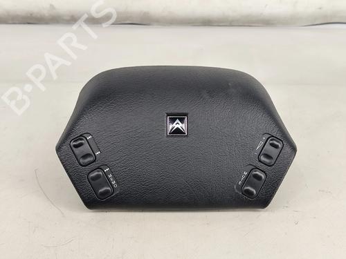 other-citroen-xantia-x1_-x2_-1993-1994-1995-1996-1997-1998-1999-2000-2001-2002-2003-31040315 main image