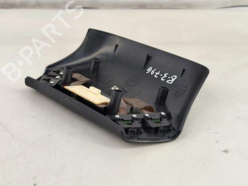 Other CITROËN XANTIA (X1_, X2_) 1.6 i | BP31040315O1 