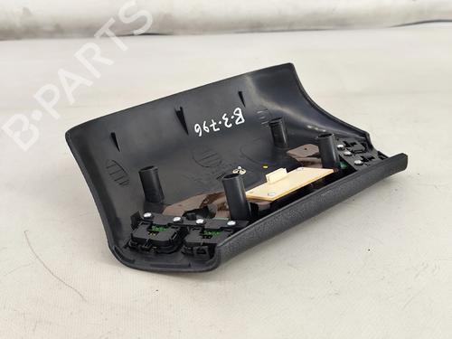 Other CITROËN XANTIA (X1_, X2_) 1.6 i | BP31040315O1 