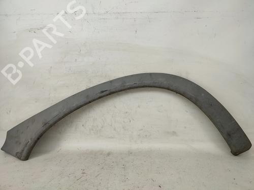 Used Other Other OPEL CORSA B (S93) 1.2 i (F08, F68, M68) (45 hp) 30626536 30626536