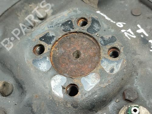 Other OPEL CORSA B (S93) 1.2 i (F08, F68, M68) | BP30626510O1 