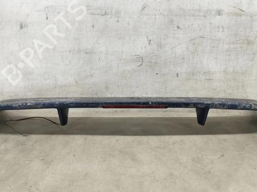 BP31092542C96 main image