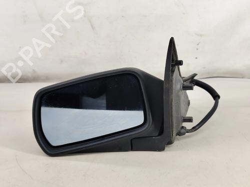 Retrovisor esquerdo Retrovisor esquerdo CITROËN XANTIA (X1_, X2_) 1.6 i (88 hp) 31042801 31042801