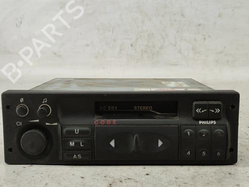 radio-opel-corsa-b-s93-1993-1994-1995-1996-1997-1998-1999-2000-2001-2002-2003-2004-2005-2006-2007-2008-2009-30626518 main image