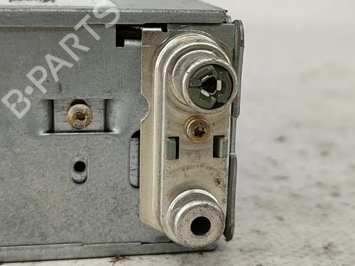 Radio OPEL CORSA B (S93) 1.2 i (F08, F68, M68) | BP30626518E6