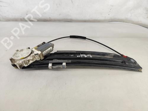 BP31047892C24 main image