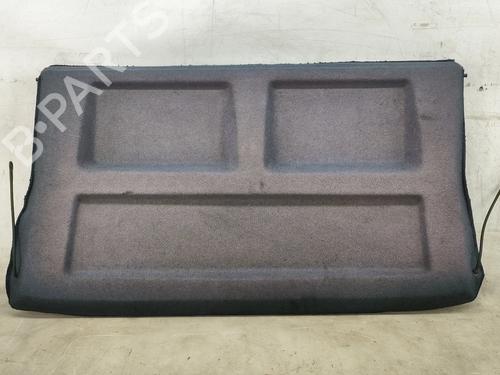 BP31092543C85 main image