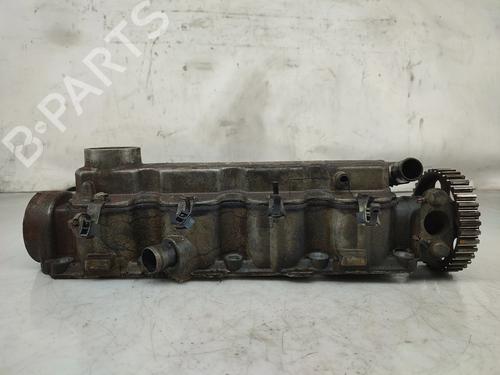 other-opel-corsa-b-s93-1993-1994-1995-1996-1997-1998-1999-2000-2001-2002-2003-2004-2005-2006-2007-2008-2009-30626509 main image