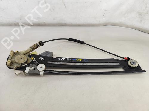 Rear right window mechanism BMW 5 (E39) 530 d | BP31047891C25