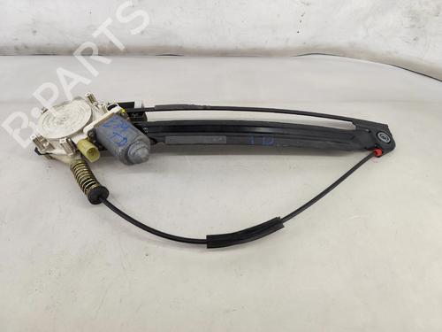 Rear right window mechanism BMW 5 (E39) 530 d | BP31047891C25