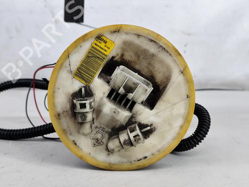 Fuel pump FORD FOCUS I Turnier (DNW) 1.6 16V | BP31048583M76 
