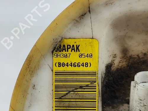 Fuel pump FORD FOCUS I Turnier (DNW) 1.6 16V | BP31048583M76 