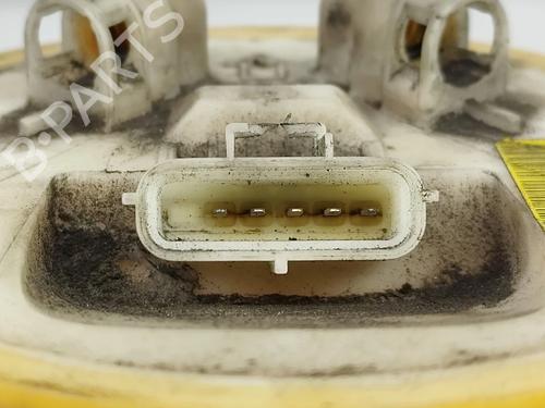 Fuel pump FORD FOCUS I Turnier (DNW) 1.6 16V | BP31048583M76 