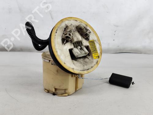 BP31048583M76 main image