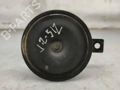 Horn OPEL CORSA B (S93) 1.2 i (F08, F68, M68) (45 hp) 30626514