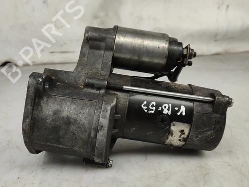 starter-hyundai-h-1-starex-bus-a1-1997-30626630 main image