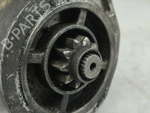 Starter HYUNDAI H-1 / STAREX Bus (A1) 2.5 TD | BP30626630M8 