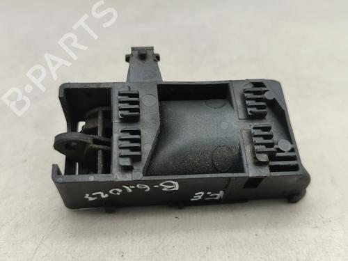 Front left interior door handle VW GOLF II (19E, 1G1) 1.6 D | BP31094815I13 