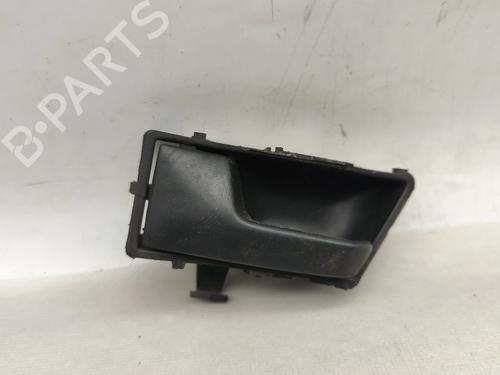 Used Rear left interior door handle VW GOLF II (19E, 1G1) 1.6 D (54 hp) 31094816