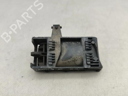 Rear left interior door handle VW GOLF II (19E, 1G1) 1.6 D | BP31094816I15 