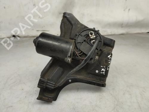 front-wiper-motor-hyundai-h-1-starex-bus-a1-1997-30626629 main image