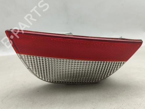 BP31065771C37 main image