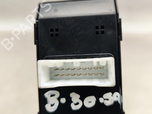 Left front window switch KIA PICANTO III (JA) 1.0 | BP31069977I27  - Image 6