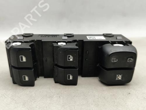 BP31069977I27 main image