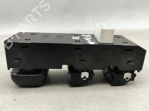 Left front window switch KIA PICANTO III (JA) 1.0 | BP31069977I27  - Image 5