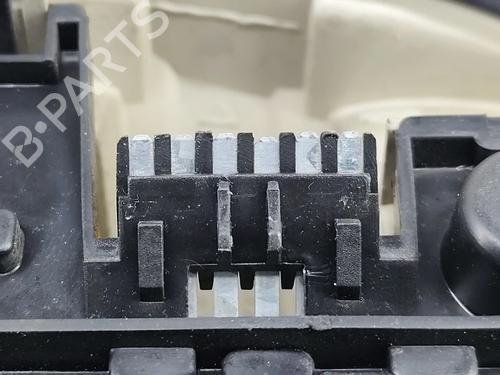 Right taillight OPEL CORSA B (S93) 1.5 TD (F08, F68, M68) | BP30656536C35 