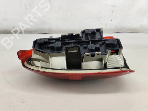 Right taillight OPEL CORSA B (S93) 1.5 TD (F08, F68, M68) | BP30656536C35 