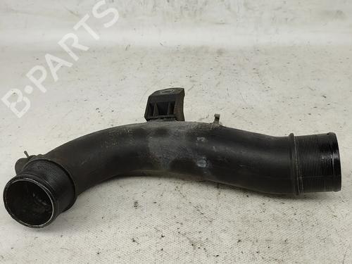 Used Intercooler pipe Intercooler pipe 30545844 30545844