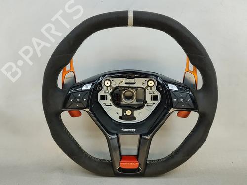 Volante MERCEDES-BENZ CLS (C218) CLS 63 AMG (218.374) (558 hp) 31095120