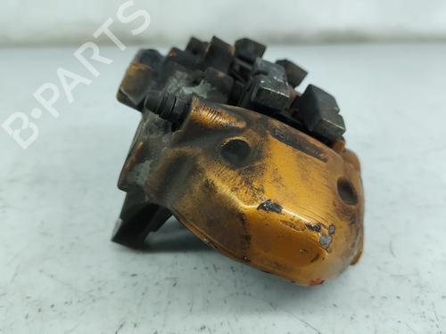 Left rear brake caliper MERCEDES-BENZ CLS (C218) CLS 63 AMG (218.374) | BP31094907M107 - Image 3