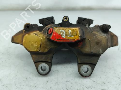 Używane Zacisk hamulca tylnego lewego MERCEDES-BENZ CLS (C218) CLS 63 AMG (218.374) (558 hp) 31094907