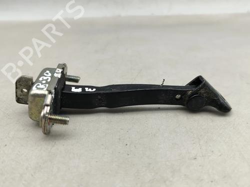 Dørhengsel/Dørstopper KIA PICANTO III (JA) 1.0 (67 hp) 31069972