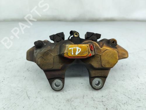 Used Right rear brake caliper MERCEDES-BENZ CLS (C218) CLS 63 AMG (218.374) (558 hp) 31094906
