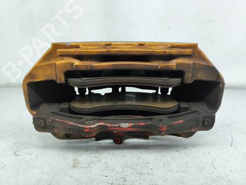 Left front brake caliper MERCEDES-BENZ CLS (C218) CLS 63 AMG (218.374) | BP31094905M105 