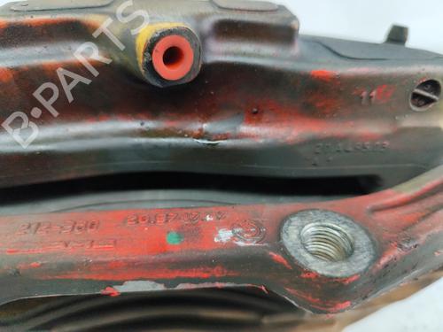 Left front brake caliper MERCEDES-BENZ CLS (C218) CLS 63 AMG (218.374) | BP31094905M105 