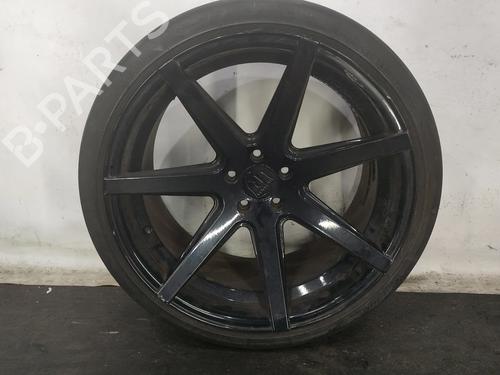 Rim MERCEDES-BENZ CLS (C218) CLS 63 AMG (218.374) | BP31112432C45 