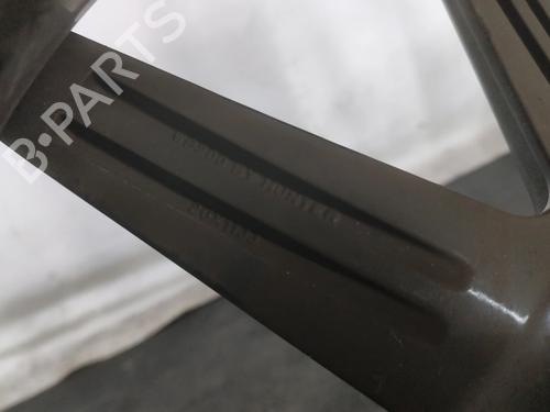 Rim MERCEDES-BENZ CLS (C218) CLS 63 AMG (218.374) | BP31112432C45 