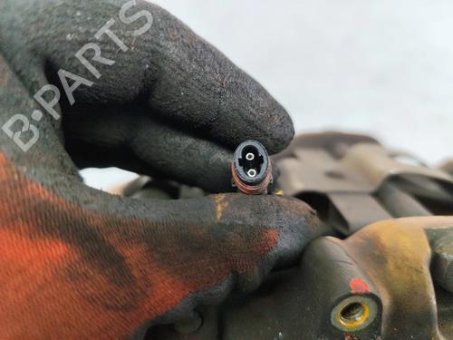 Right front brake caliper MERCEDES-BENZ CLS (C218) CLS 63 AMG (218.374) | BP31094904M104 