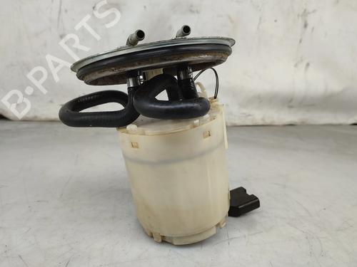 Used Fuel pump Fuel pump 30626507 30626507